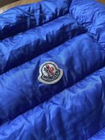 Одеяло Moncler, 75/60