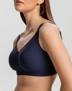 Бюстгальтер LB6110 Plus Oleve