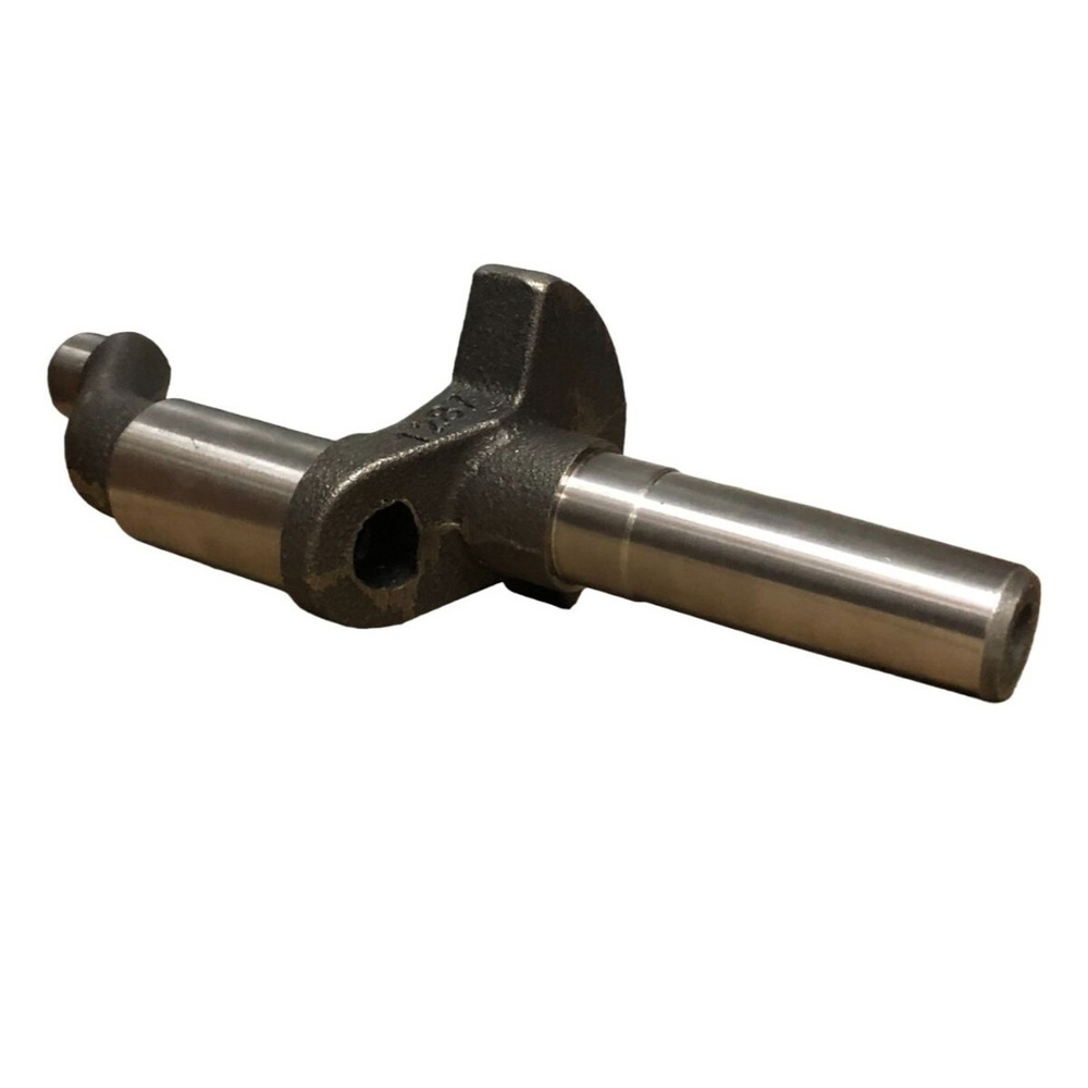 OPT-301042-31 Коленвал для компрессоров Optimus