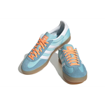 Кроссовки Adidas Originals, HQ9017