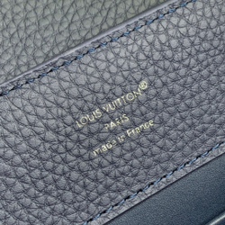 Louis Vuitton Capucines MM