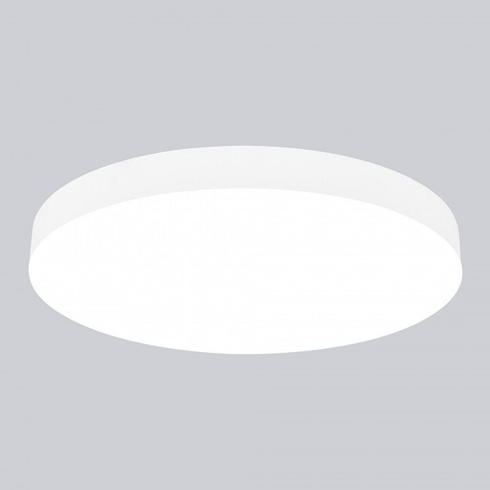 Накладной светильник Mantra Turin 9024