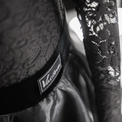 в чем танцевать