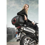 Кофр Eyecase L32