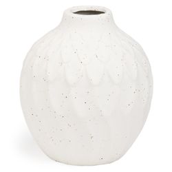 ВАЗА 12*12*13,5 СМ