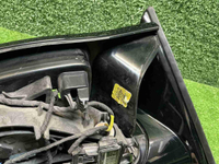 Зеркало правое BMW X6 F96 (2019-н.в.) 9 контактов