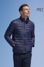 Куртка мужская WILSON MEN   L