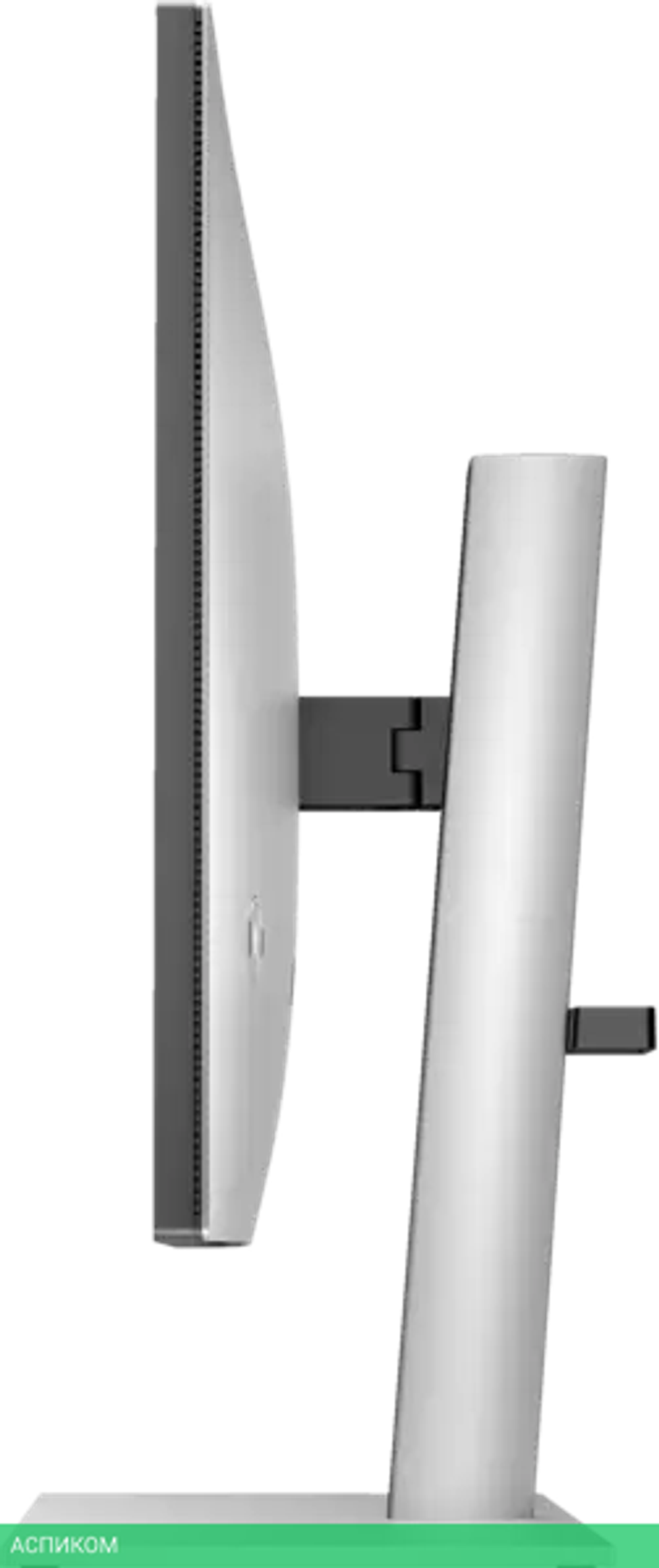 Монитор HP S7 Pro 727pk 8J9G2AA