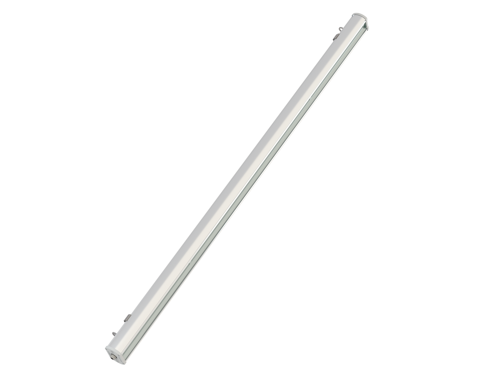 Светильник ДСО 01-100-840-Д90 корпус 1500 FEREKS