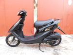 Honda Dio AF34 AF34-3483149