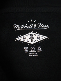 Худи Travis Scott Cactus Jack x Mitchell & Ness University of Southern California