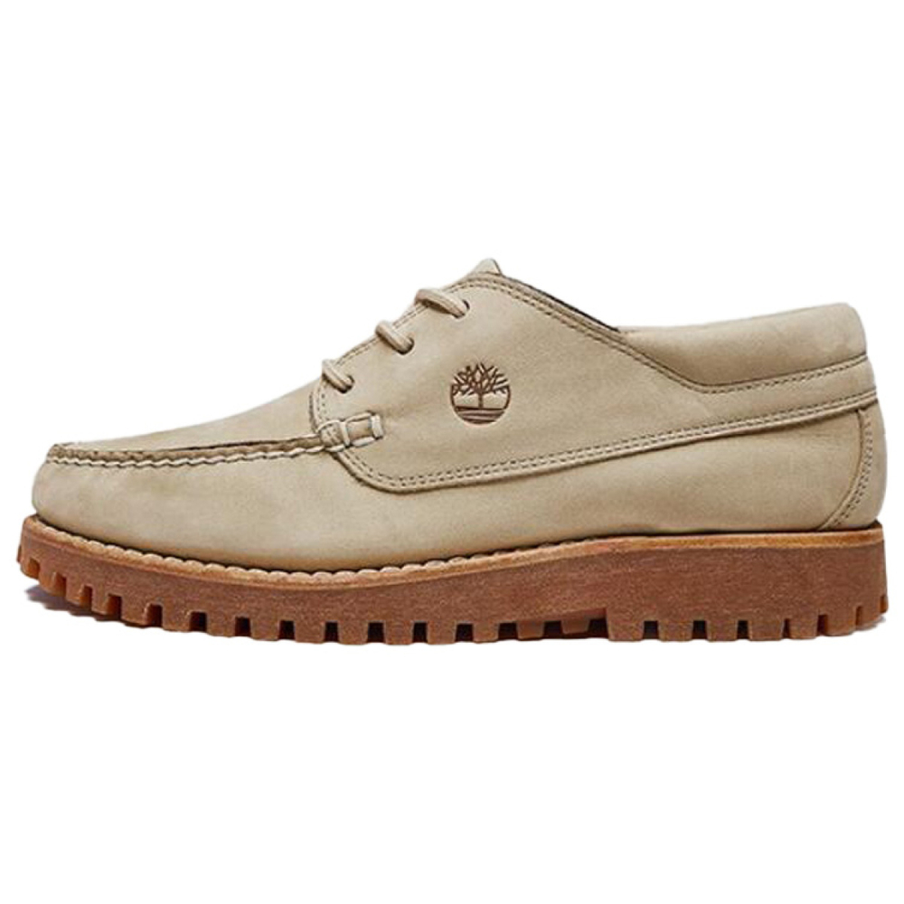 Ботинки Timberland Jacksons Landing, A2CHN