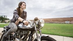 Браслет многофункциональный Leatherman TREAD METRIC черный (832324)