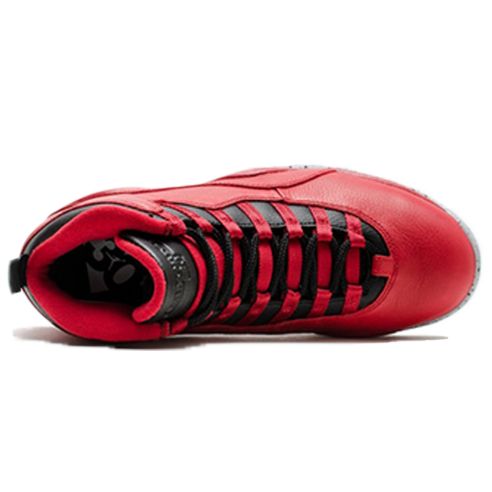 Кроссовки Jordan, 705178-601