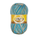 Джейк JAKE ADELIA