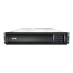 Источник бесперебойного питания  APC Smart-UPS