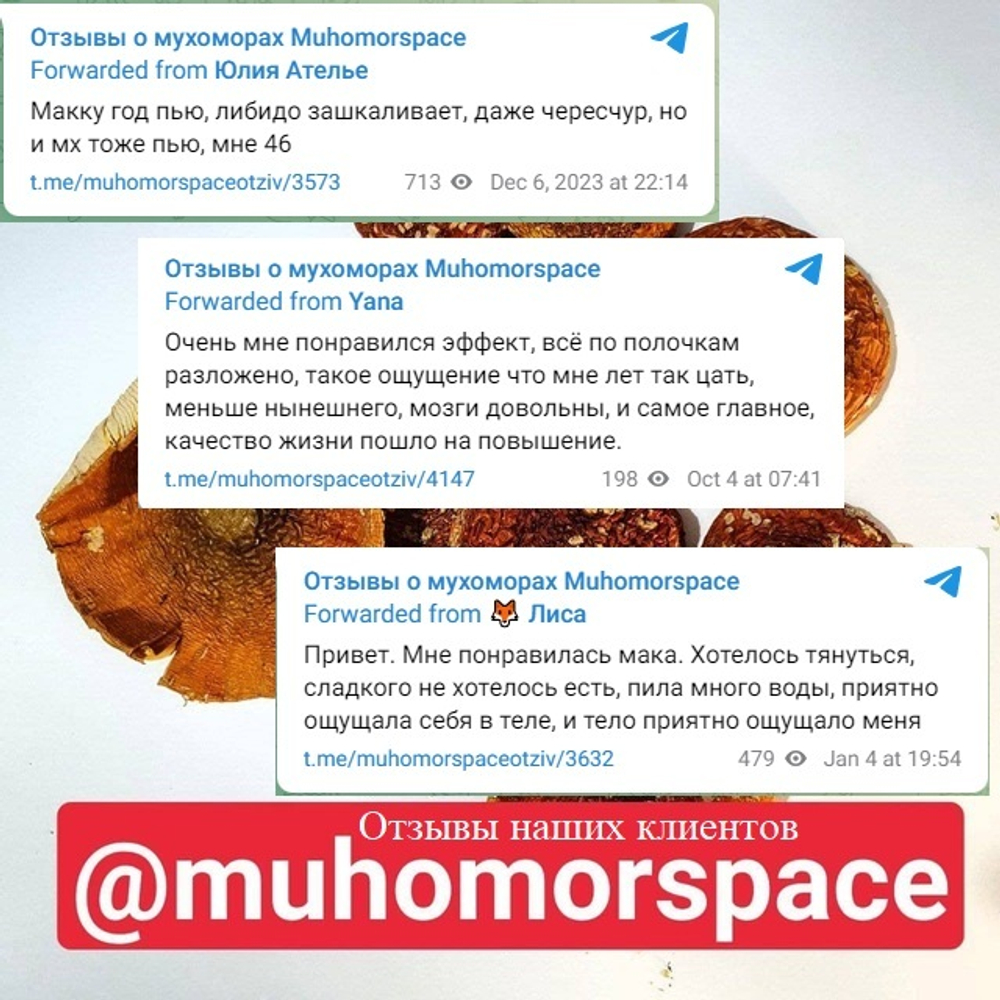АКЦИЯ 2+1 Перуанская мака экстракт в капсулах курс на 3 месяца, 180 капсул
