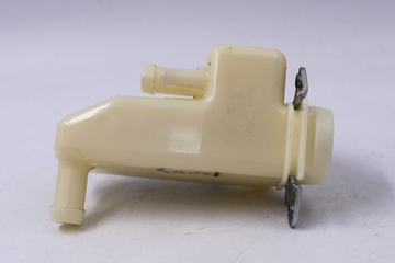 Осеребритель DC61-02623A для стиральной машины Samsung