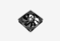 TL-C12C-X28_0426709111126