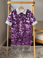 Платье №21, 140