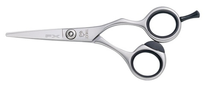 Ножницы JOEWELL FX 50