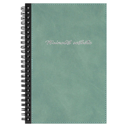 8e1a1aa6_b3b3_11ef_ba9b_d05099d5d12d_47894408_bd18_11ef_ba9c_d05099d5d12d