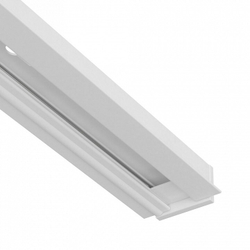 Трек Arte Lamp A550233