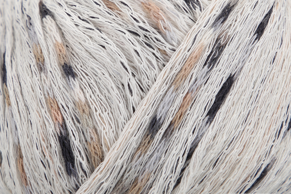 Пряжа Schachenmayr Duo Multicolore (02)