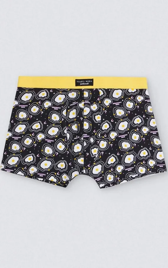 20412 Облегающие боксеры 2 шт. в упаковке