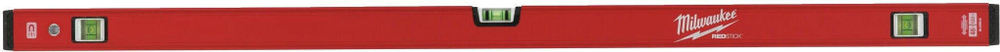 Уровень Milwaukee Redstick Compact (4932459086)