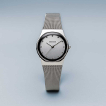 Наручные часы Bering 12927-000