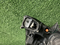 Фара правая Geely Atlas 2 (2023-н.в.) LED