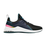 Кроссовки Nike Air Max Bella Tr 3 (Женская размерная сетка)