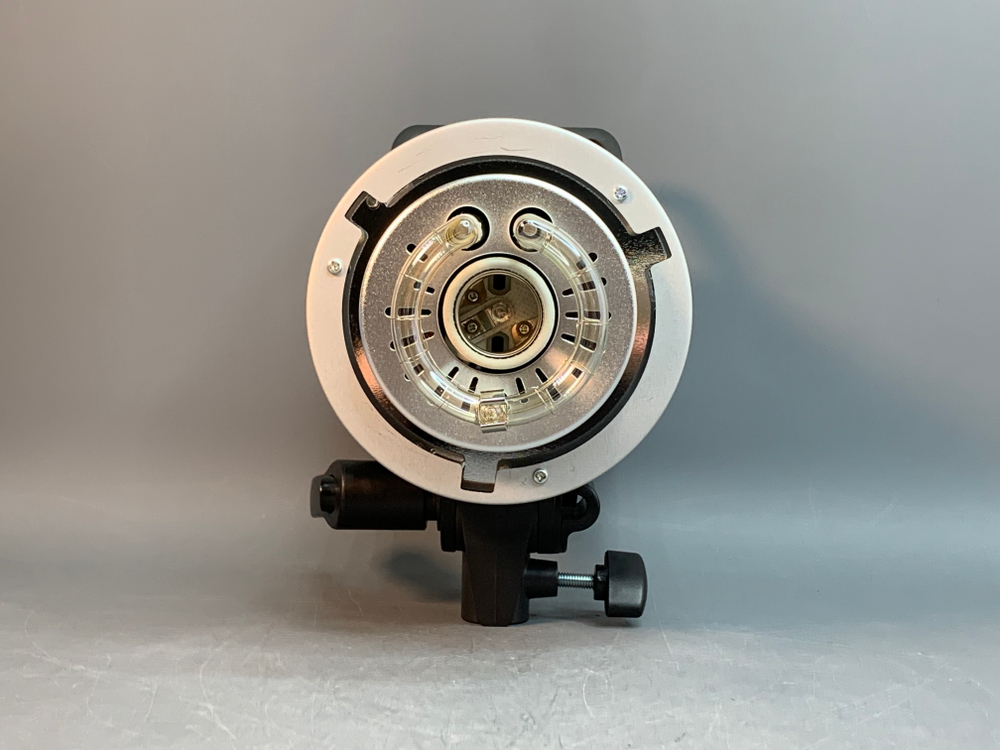 Godox MS200-F