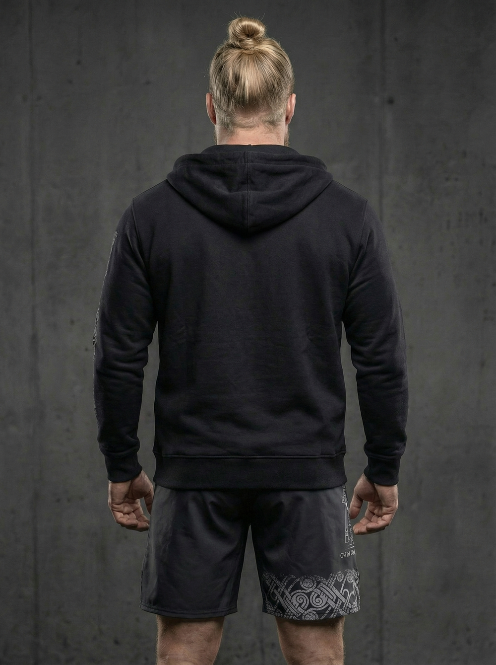 Комплект "Варяг" 3