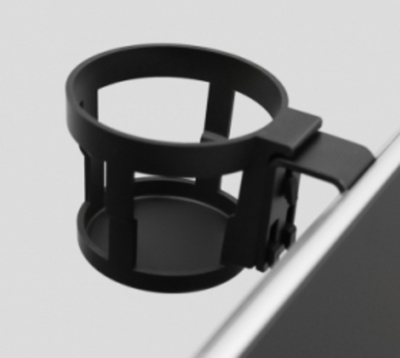 Беговая дорожка SVENSSON INDUSTRIAL BASE T55 (LED)