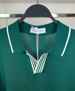 Поло Turan Union