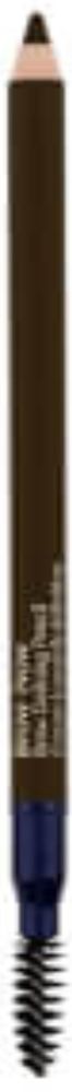 Estée Lauder Brow Now Brow Defining Pencil Brunette 1.2 g