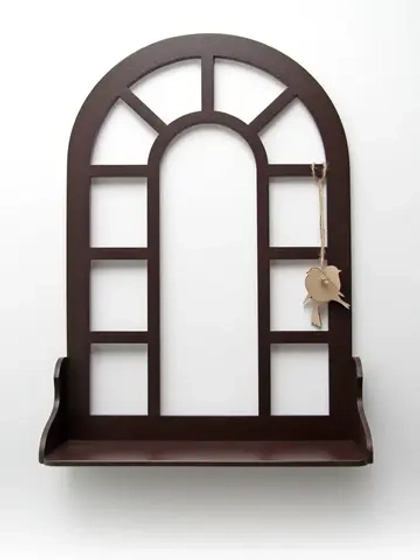 Декор для дома на стену