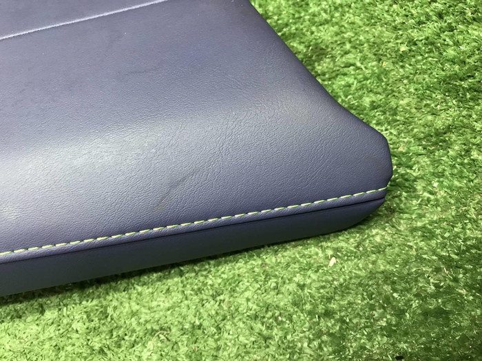 Подлокотник Changan Uni-T (2020-н.в.)