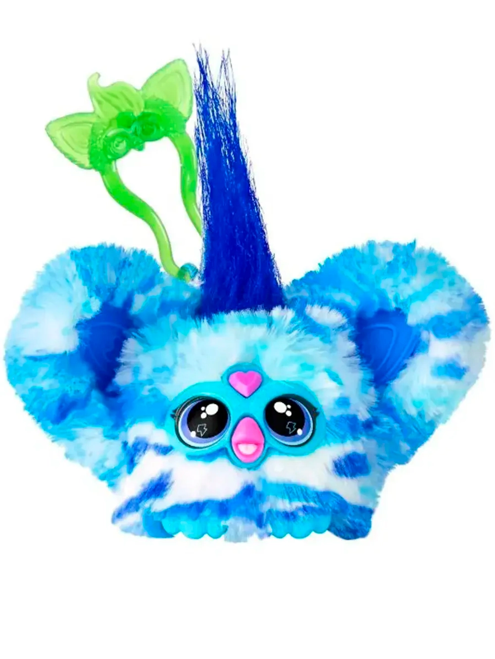 Игрушка интерактивная Furby Furblets Ферби оригинал