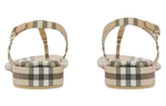 Burberry Vintage (Женская размерная сетка)