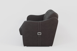 Sorento - Модульный диван 2-х секционный