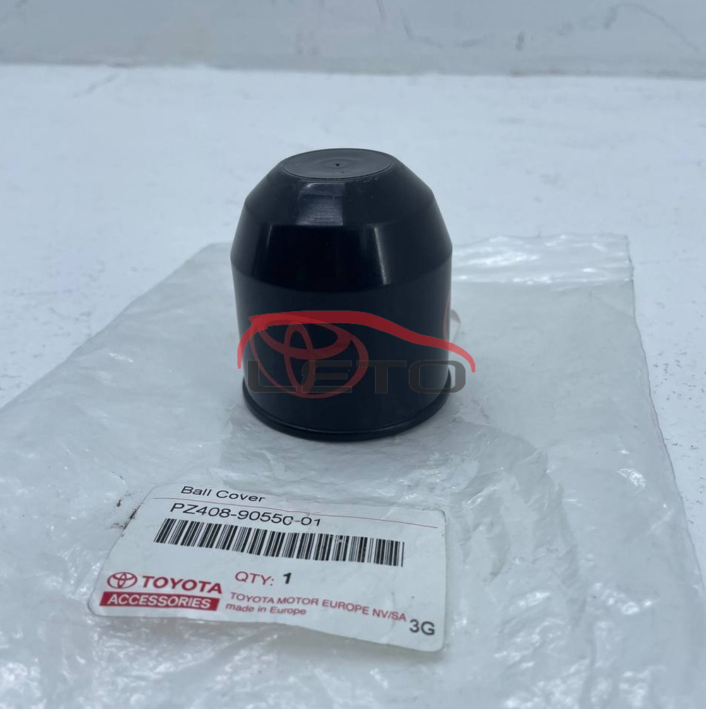 Крепление PZ408-90550-01 PZ4089055001