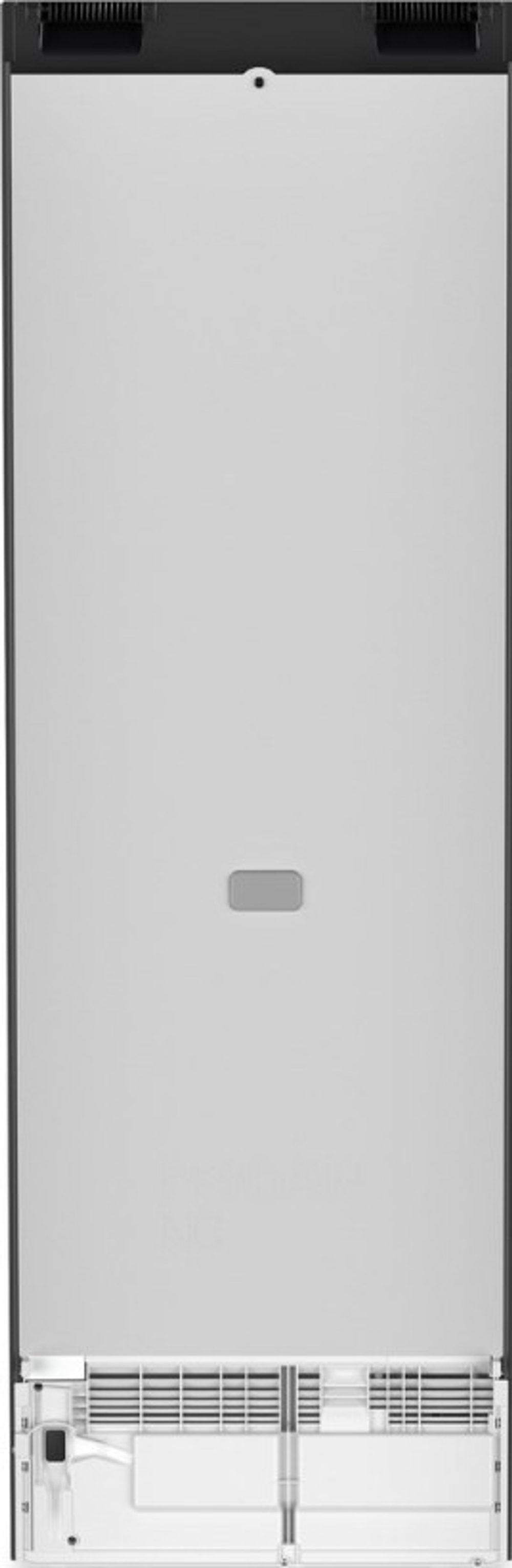 Холодильник Liebherr CBNbda 5223