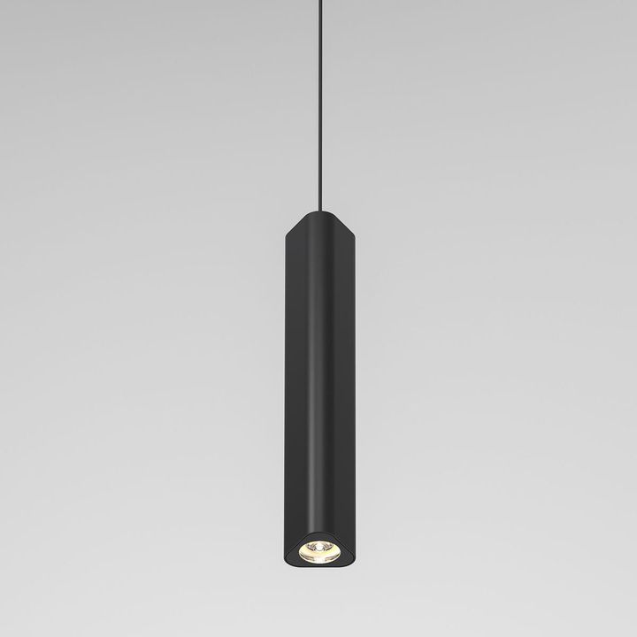 Подвесной светильник Elektrostandard 50310 LED a067067