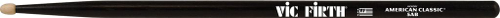 Vic Firth 5AB