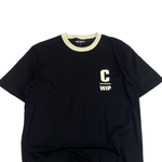Футболка Carhartt Wip