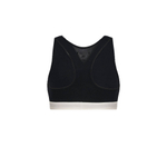 бюстгальтер 2шт. Tommy Hilfiger - темно-синий(UG0UG00368)