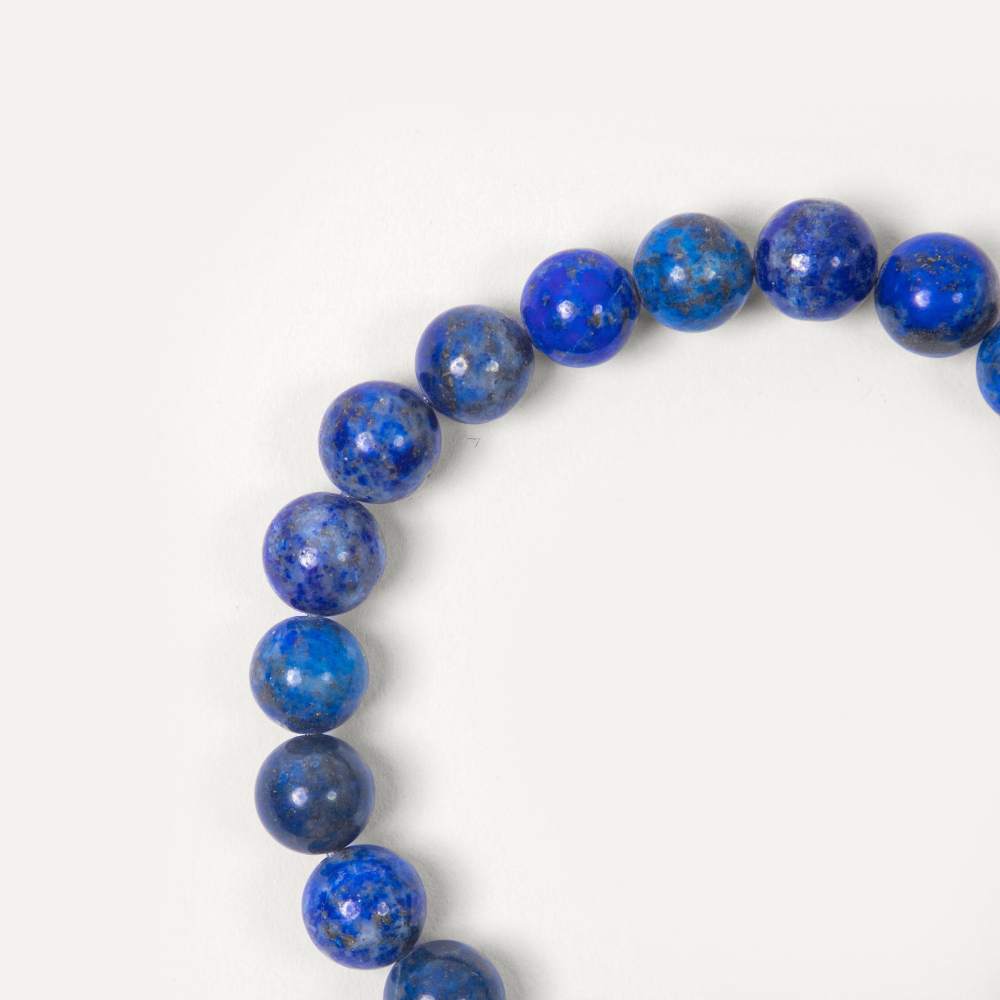 Браслет Vivid BLU